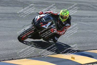media/Mar-09-2025-TrackXperience (Sun) [[4c2000c718]]/2-Level 3/Session 4 Bowl/